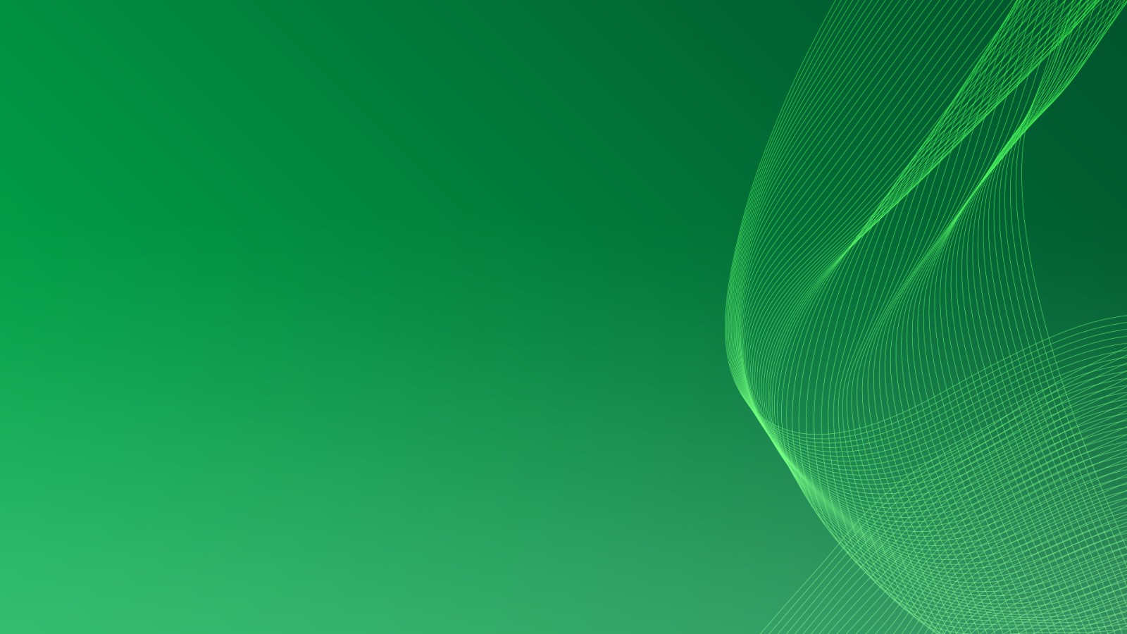 da-farmer-credit-assessment